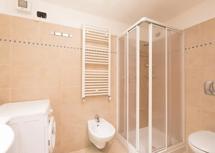 Elena & Milva